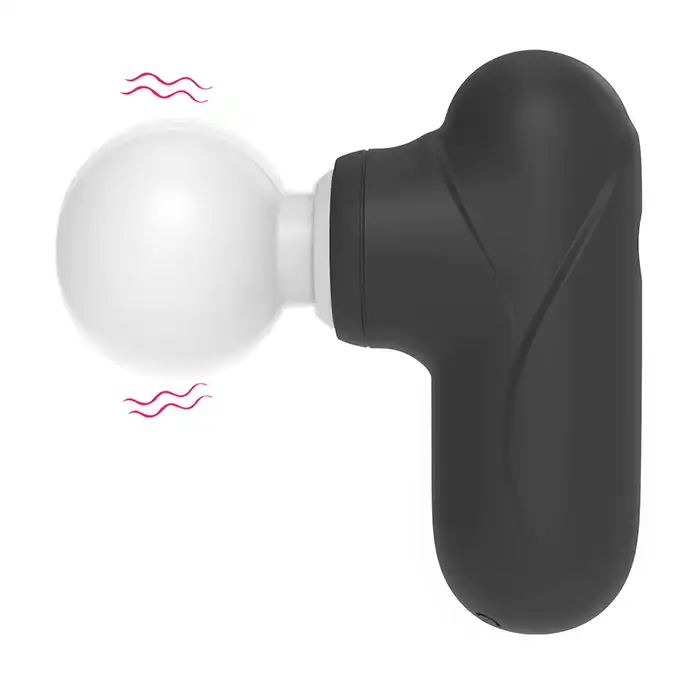 Adult Fitness Exerciser Adult Fitness Exerciser