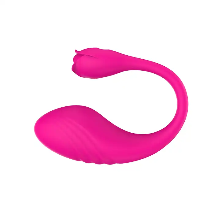 Remote Control Wireless Vibrator Egg Remote Control Wireless Vibrator Egg